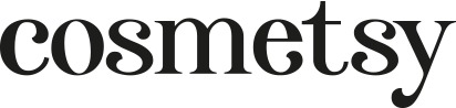 site-test.es