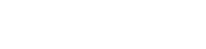 site-test.es