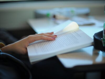 الصورة المصغرة للدورة