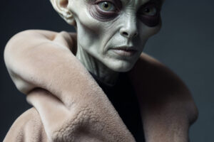 outer-space-creature-portrait-with-fantasy-features