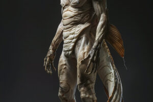 portrait-fantasy-male-creature-from-sea